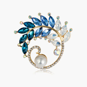 Carat Solitaire Diamond